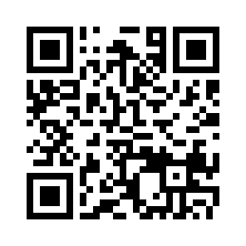 QR Code for bitcoin:1NPo6mEr7S5Mo4gZqKCJJFs6pZEdUdfyRQ