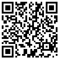 QR Code for bitcoin:1NPoBuSxQtrTNfKBtuy9r8v7TFhEgFJcyu