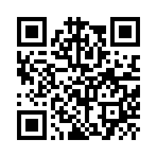 QR Code for bitcoin:1NPoUGsYB8uuZVRpEh1dSXGhpLeNGaZecC