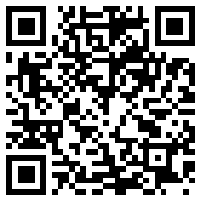 QR Code for bitcoin:1NPp99zSUtWd9hmeEjTZb4pEDUvaeViMCE