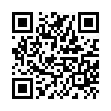 QR Code for bitcoin:1NPpBhqaQbLNUEU5E7kicPvEGFdsJdxcN2