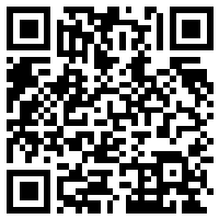 QR Code for bitcoin:1NPpLR1Xqmv1yNgQ2vUkUDmD1gQAvekSL4