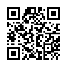 QR Code for bitcoin:1NPpR5wwzUpTPAMx57hT51FbrdDWhHmcRC