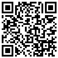 QR Code for bitcoin:1NPpRQfGmPrmg87k3e98GAtzpPLueeXS4t
