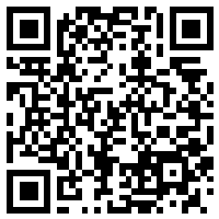QR Code for bitcoin:1NPpXWSKeFSmDma1Vzo6bz8FUabcTqh3oA