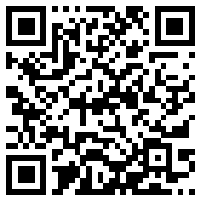 QR Code for bitcoin:1NPpdwXF2DwfGkw6fv4ovJ4z6dLMbPLVFq
