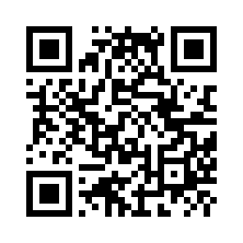 QR Code for bitcoin:1NPpzf7EsThJ7GtsJRa1t118BAFPwFtUSL