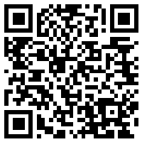 QR Code for bitcoin:1NPq2HemqcbFx2doxagC8spmSwTvLtokou