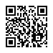 QR Code for bitcoin:1NPq8fjY8WcGKoAHvcj76SQVJEr63VMjMm