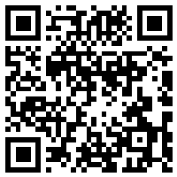 QR Code for bitcoin:1NPqGoTagWYVDnUXdjLTtjHWFUkV8pmzNB