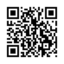 QR Code for bitcoin:1NPqWT7GfcFphKmMAFJC5KUd6DfERW47EM
