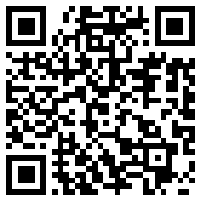 QR Code for bitcoin:1NPqhH5FFMAi8JExnAtC73f2y4PdcXyzFj