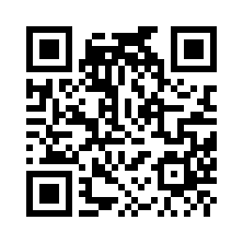 QR Code for bitcoin:1NPqqyhrTagavHmFg2MMoPVGjXgjWEEkeG