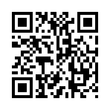 QR Code for bitcoin:1NPquZMCgnmw2zeGx1FBo6Z5VC5UegdnNQ