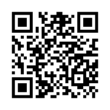 QR Code for bitcoin:1NPqv6vmtUTj2cUYKRK1SAAt8U1P7TSQt5