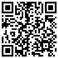 QR Code for bitcoin:1NPr4ycfyDEm9EpDFeEMXLDc3w3aZYphyF