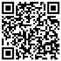 QR Code for bitcoin:1NPrBes39SHm4m7atxCfwuKB1DKrumqems