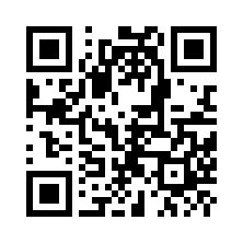 QR Code for bitcoin:1NPrE1rzQWeHTEeCD7wgDwQHTb9TdDMPR2