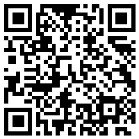 QR Code for bitcoin:1NPrZBfKcdVE5UotZxeRNoWbRrAGQ8e2sc