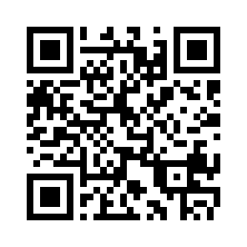 QR Code for bitcoin:1NPsFSDd275LK52gWxRrmyR6XdBWDwsfNz