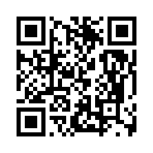 QR Code for bitcoin:1NPsZuUXyCKy8Q8Kw2ryuADkQnMiBmiSHi