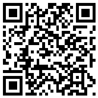 QR Code for bitcoin:1NPscaA59BTaZQRAFj5VGqpXxp43qBmqqa