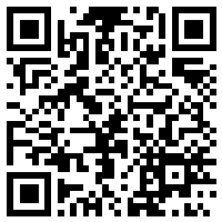 QR Code for bitcoin:1NPsk7wp4B2AgjWcWneUCFFbLR3CXerrkK