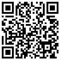 QR Code for bitcoin:1NPsnwjd3hXUVCyiM8x59ynA4aZkpEYKBZ
