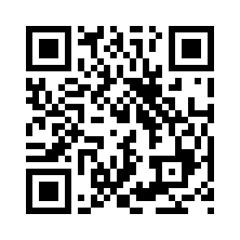 QR Code for bitcoin:1NPsoRLPK1wBvmQ5YYfFXKZwi5AB4QGZBK