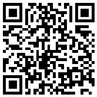 QR Code for bitcoin:1NPssH6AJazZeHnnTWPooUbBvjgbXpqoQD