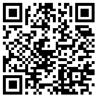 QR Code for bitcoin:1NPssLAMSA4YENxjqBqCq13S1TdkB4Gs3M