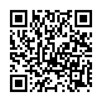 QR Code for bitcoin:1NPtAFBCMSQshTr11JmfeZtzxEuu49difq