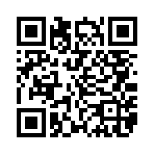 QR Code for bitcoin:1NPtBXYBvqfS9kRGps3Ltoa9GxRKeQecBP