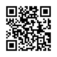 QR Code for bitcoin:1NPtTfAxsEerxBeEBmabJEArVPuK9KcKv8