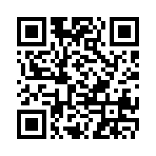 QR Code for bitcoin:1NPtUpaMYdNRdn9oTyythpJmXoT2ZMASeh