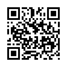 QR Code for bitcoin:1NPtVPzRM2aCr6WH8BbPkbQvAgRrvb9vmB