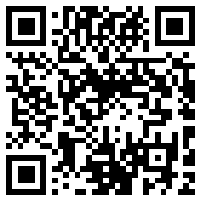 QR Code for bitcoin:1NPtWN6hwqMPcv1mDimfJzLPG2Fy8uR8eV