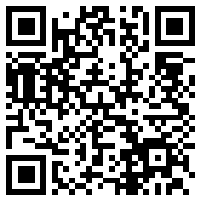 QR Code for bitcoin:1NPtaeuCNPTYYM3MrTfBeFX769bNjcj9wS
