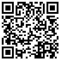 QR Code for bitcoin:1NPtiCUXjAxxtWSL6zde7hDnX5w2qVhFS6