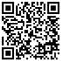 QR Code for bitcoin:1NPtkJSbjbiFauVFmmJ3SZTvUP8s3iV5uW