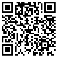 QR Code for bitcoin:1NPu2xj2RTGzwDoKCT3asfww8HFxCj4rtE