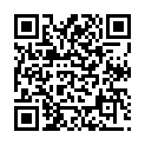 QR Code for bitcoin:1NPu6gVHMHTBhSnhXCeGCiqvbPegHgwP6H