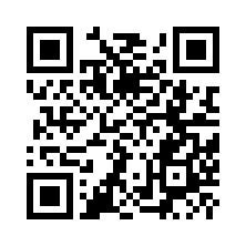 QR Code for bitcoin:1NPu8Gf2hV8ureS9uxt97JC5jAHBVqsF3t