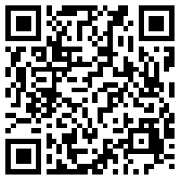 QR Code for bitcoin:1NPuLKHkAtr2AfbzhJ1WJS6ap5CYAEHCgF