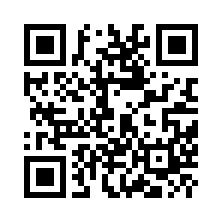 QR Code for bitcoin:1NPuPyYkMZncKtfk2BxYkn4LwqSWDpUoo2