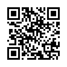QR Code for bitcoin:1NPuiimGRU9PfPEEMth26Ho3nPL4osJos1