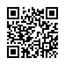 QR Code for bitcoin:1NPukxnNk19DpwPi8Ha1dX6QcQRWDmftfB