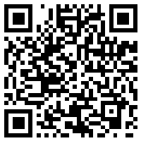 QR Code for bitcoin:1NPuncUjgByuLKst42Tpdu84RXSsUmt357