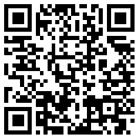 QR Code for bitcoin:1NPuqCPPTHtq99f2S28XSgwcA5vmQKvmPK