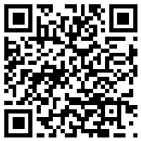 QR Code for bitcoin:1NPv5zf5C6cYz34t5FVxNMSpjXwL9GfiJs